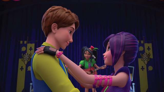 File:The-Night-is-Young-25.png
