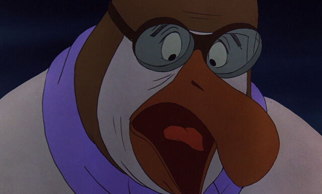 File:The-rescuers-disneyscreencaps.com-3857.jpg