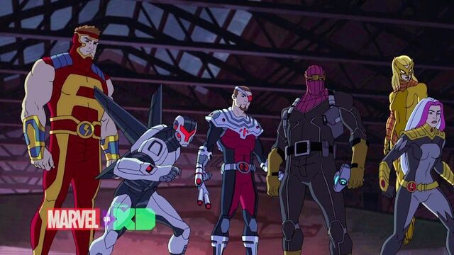 File:Thunderbolts (4).jpg