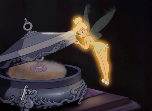File:Tink-in-peterpan-8.jpg