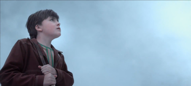 File:Tomorrowland (film) 108.png