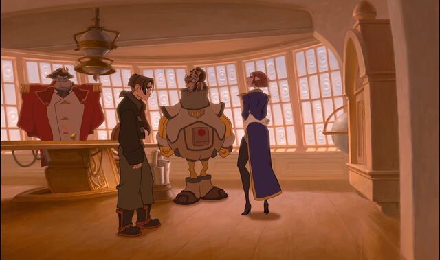 File:Treasure-planet-disneyscreencaps.com-2275.jpg