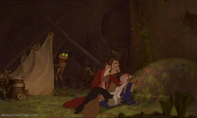 File:Treasureplanet-disneyscreencaps com-6511.jpg