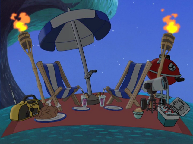 File:Tumblr m6nhu1BOyo1r3jmn6o1 1280.png