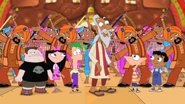 File:Uncle Sabu with PFIBB.jpg