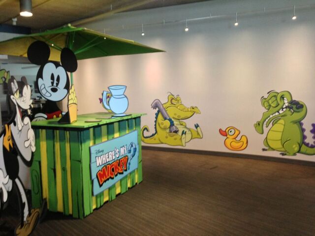 File:Wheres my mickey disney event5.jpg