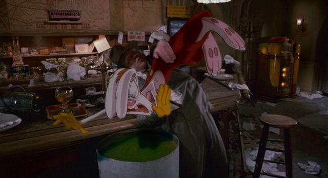 File:Who-framed-roger-rabbit-disneyscreencaps.com-6755.jpg