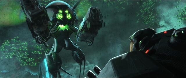 File:Wreck-it-ralph-disneyscreencaps com-2191.jpg