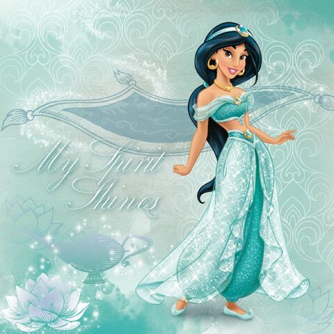 File:06th princess.jpg