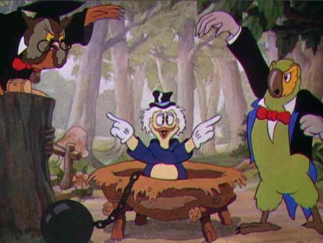 File:089-017harpo.jpg