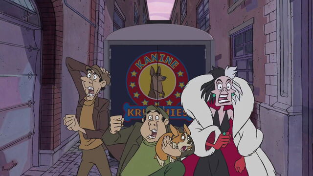 File:101-dalmatians-2-disneyscreencaps.com-7582.jpg