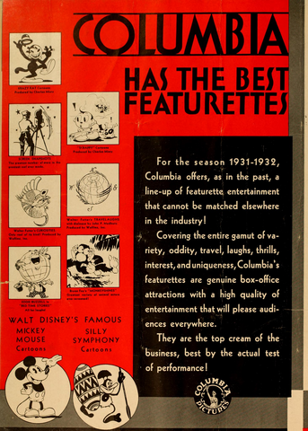 File:1931 COLUMBIA.png