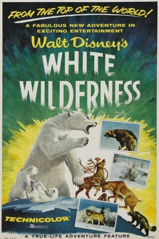 File:1958-desertblanc-1.jpg