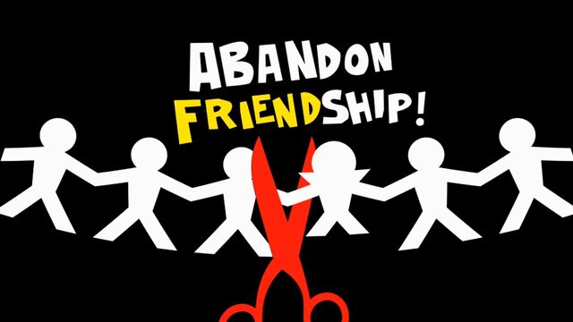 File:Abandonfriendship hdtitlecard.jpg