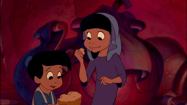 File:Aladdin-disneyscreencaps.com-1091.jpg