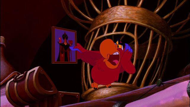 File:Aladdin-disneyscreencaps.com-7871.jpg