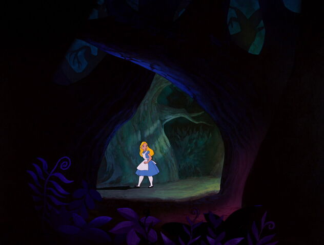File:Alice-in-wonderland-disneyscreencaps.com-6033.jpg