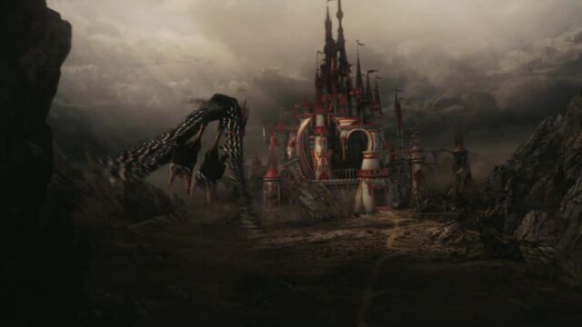 File:Alice-in-wonderland-disneyscreencaps com-2787.jpg