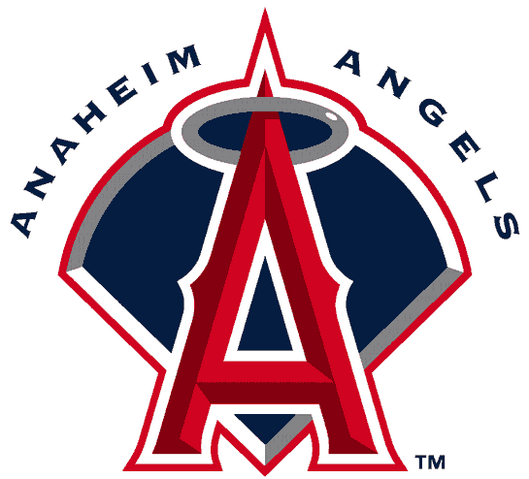 File:Angels2002.png