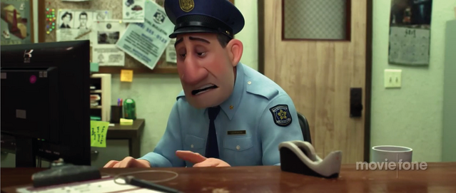 File:Big-Hero-6-5.png