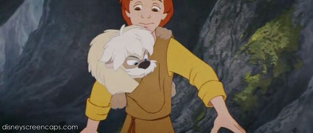 File:Blackcauldron-disneyscreencaps com-1286.jpg