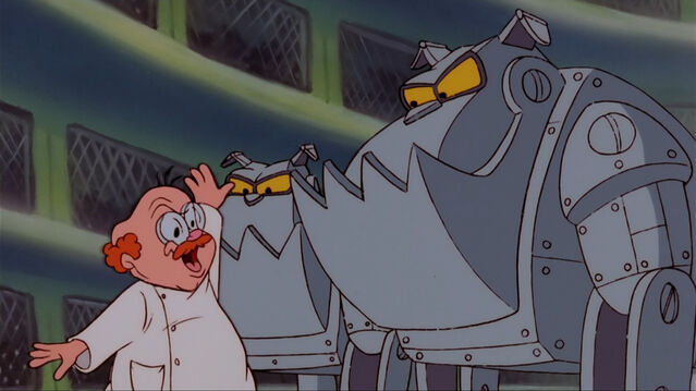 File:CNIrobotdogs117.jpg