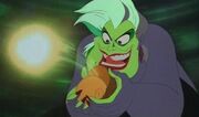 Caracola voz.jpg