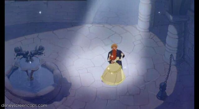 File:Cin2-disneyscreencaps.com-7349.jpg