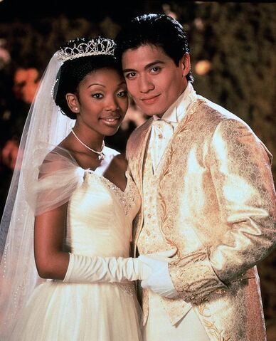 File:Cinderella-2.jpg