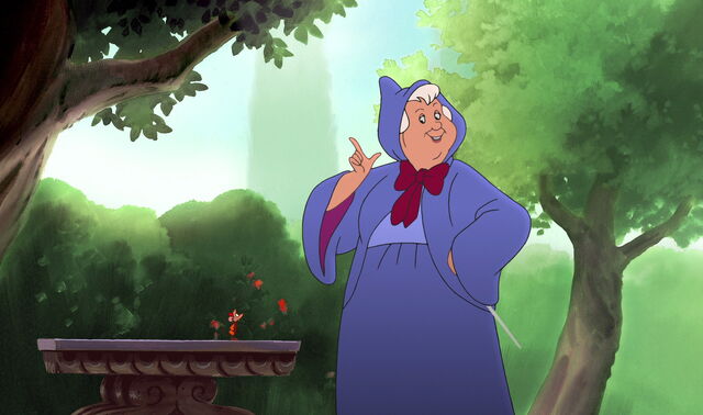 File:Cinderella2-disneyscreencaps.com-3658.jpg