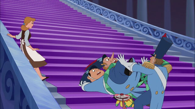 File:Cinderella3-disneyscreencaps.com-4552.jpg
