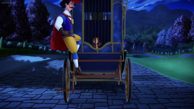 File:Crispy Arrested.png