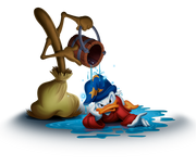 D23Donald.png