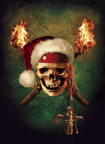 File:DMC Textless Poster 05.jpg