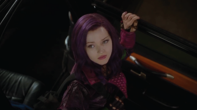 File:Descendants-58.png