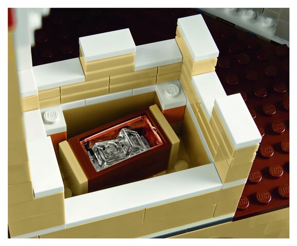 File:Disney Castle Lego Playset 09.jpg