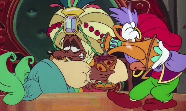 File:Ducktales-disneyscreencaps.com-5888.jpg
