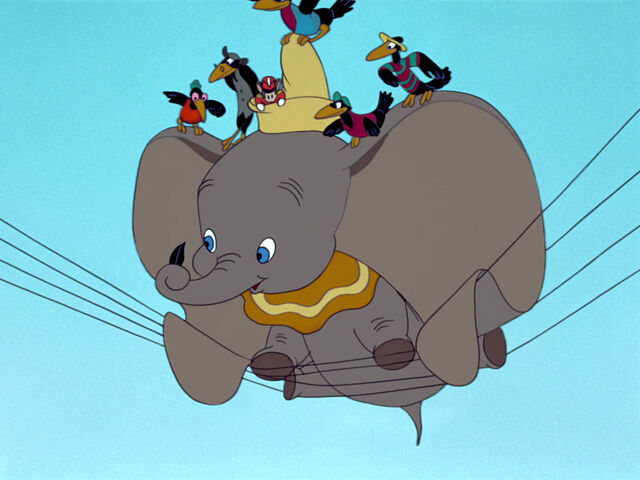 File:Dumbo-disneyscreencaps.com-7009.jpg