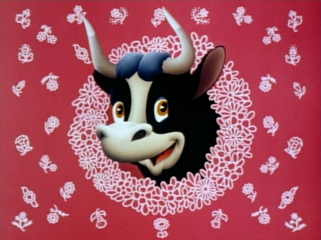 File:FERDINAND BULL.png