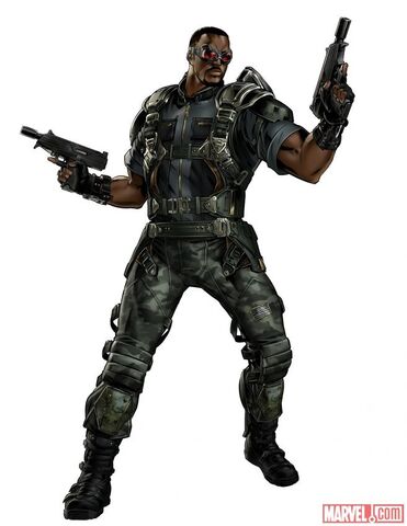 File:Falcon Avengers Alliance.jpg