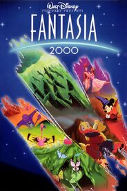 Fantasia-2000-1999-movie-poster