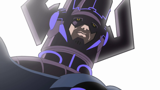 File:Galactus AEMH.png
