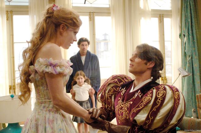 File:Giselleedward.jpg