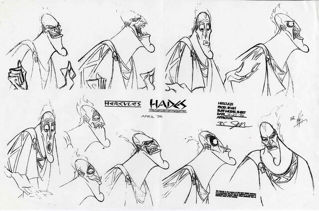 File:Hades dialog.jpg