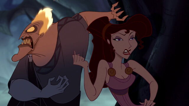 File:Hercules-disneyscreencaps.com-4344.jpg