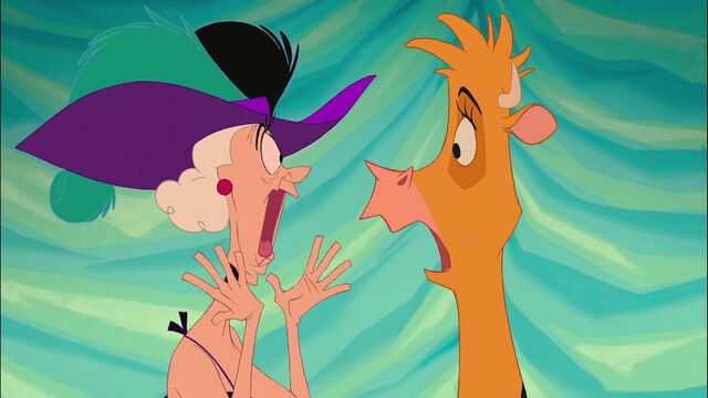 File:Home-on-the-range-disneyscreencaps.com-2088.jpg