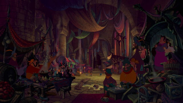 File:Hunchback-disneyscreencaps com-8028.jpg