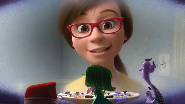 File:Inside-Out-311.png