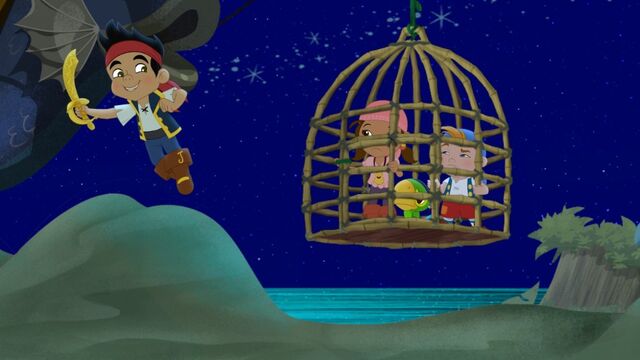 File:Jake&crew-Jake's Never Land Rescue.jpg