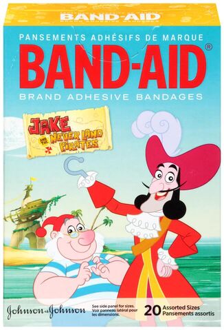 File:Jake Band-aid.jpg